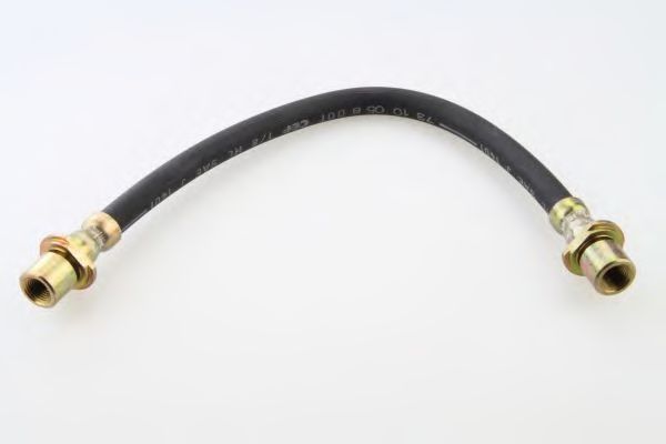 спирачен маркуч 8AH 355 463-621