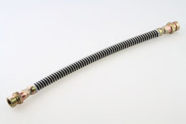 спирачен маркуч 8AH 355 463-691