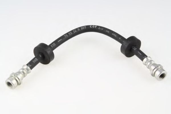 спирачен маркуч 8AH 355 461-681