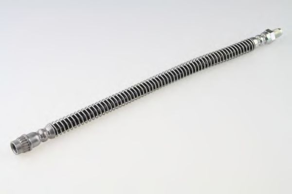 спирачен маркуч 8AH 355 461-541