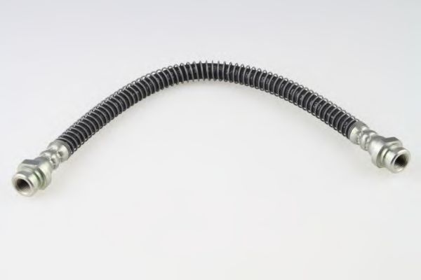 спирачен маркуч 8AH 355 460-941