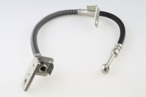 спирачен маркуч 8AH 355 464-521