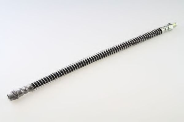 спирачен маркуч 8AH 355 464-661