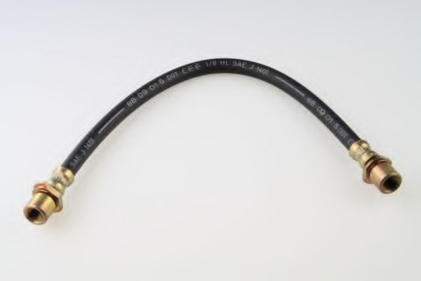 спирачен маркуч 8AH 355 461-981