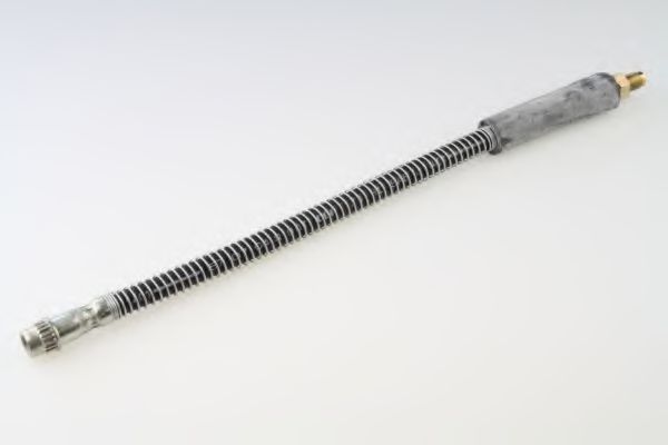 спирачен маркуч 8AH 355 461-741