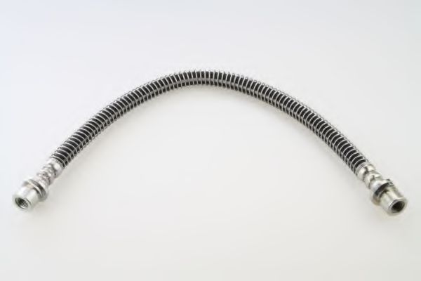 спирачен маркуч 8AH 355 465-181