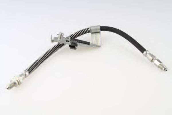 спирачен маркуч 8AH 355 460-541