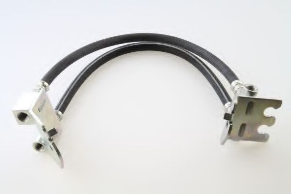 спирачен маркуч 8AH 355 465-801