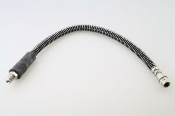 спирачен маркуч 8AH 355 465-861