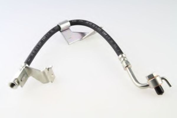 спирачен маркуч 8AH 355 460-751