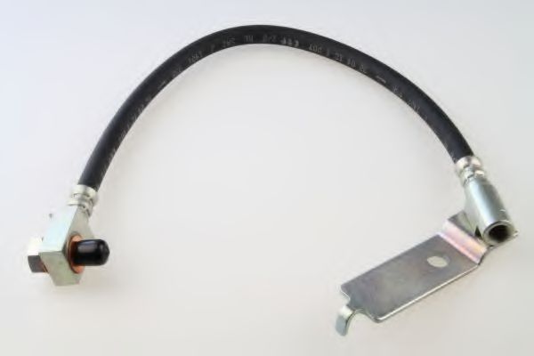 спирачен маркуч 8AH 355 465-901