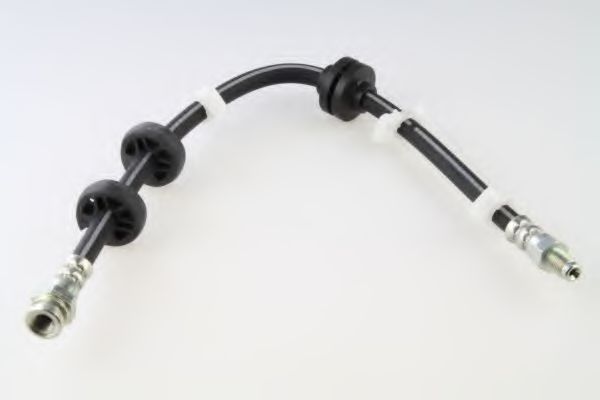 спирачен маркуч 8AH 355 460-701