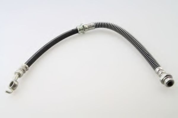 спирачен маркуч 8AH 355 466-041