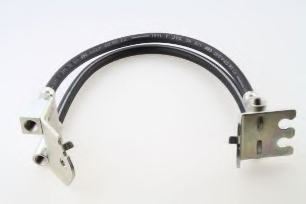 спирачен маркуч 8AH 355 466-151