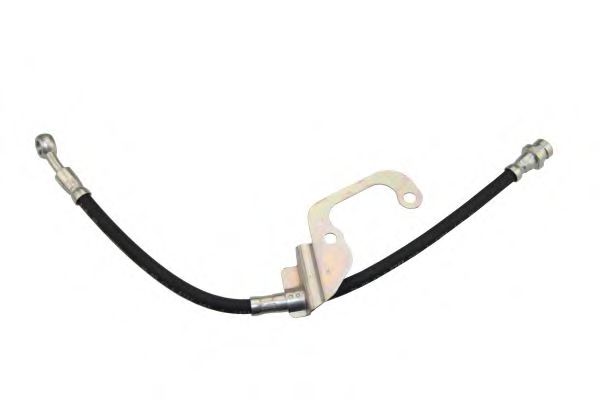 спирачен маркуч 8AH 355 466-221