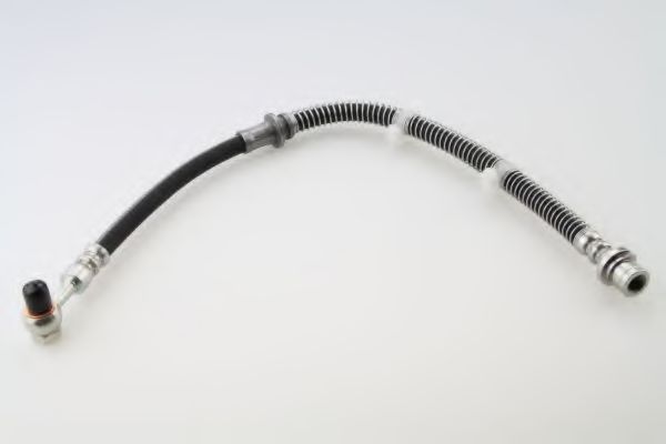 спирачен маркуч