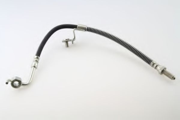 спирачен маркуч 8AH 355 466-531