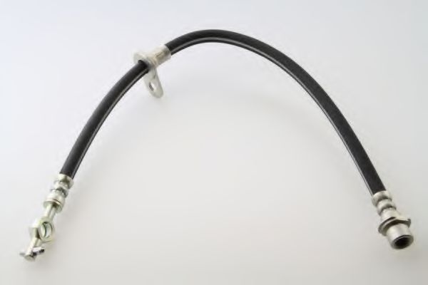 спирачен маркуч 8AH 355 466-771