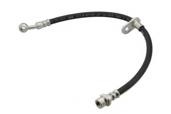 спирачен маркуч 8AH 355 466-851