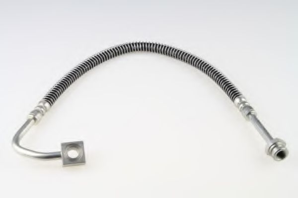 спирачен маркуч 8AH 355 460-961