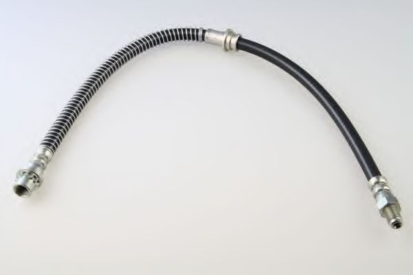 спирачен маркуч 8AH 355 467-371