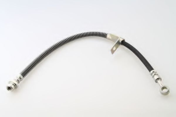 спирачен маркуч 8AH 355 467-451