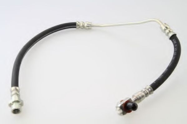 спирачен маркуч 8AH 355 467-581