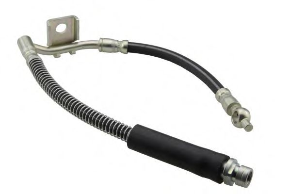 спирачен маркуч 8AH 355 467-601