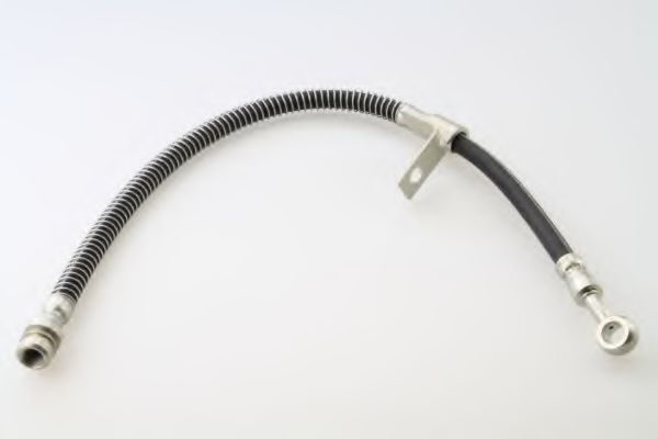 спирачен маркуч 8AH 355 467-631