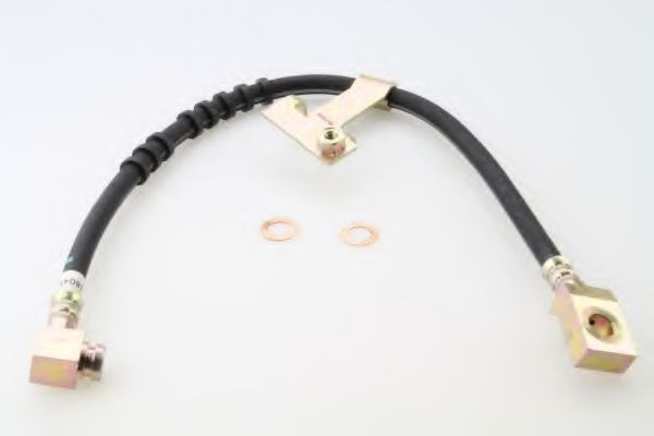 спирачен маркуч 8AH 355 467-651