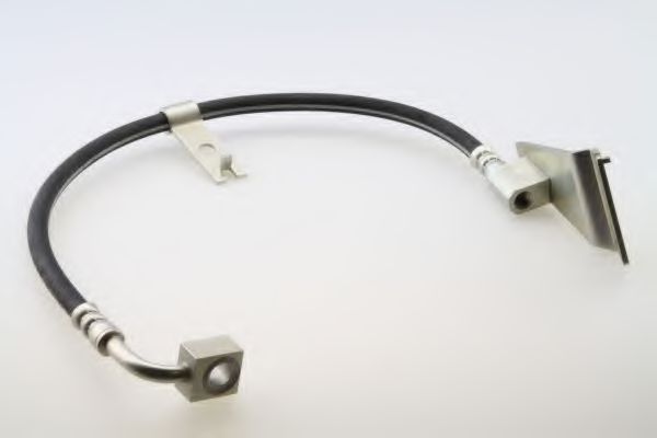 спирачен маркуч