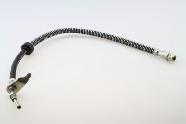 спирачен маркуч 8AH 355 467-831