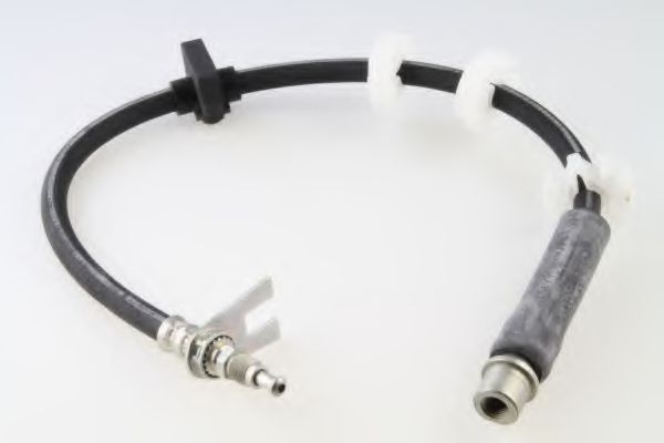 спирачен маркуч 8AH 355 461-061