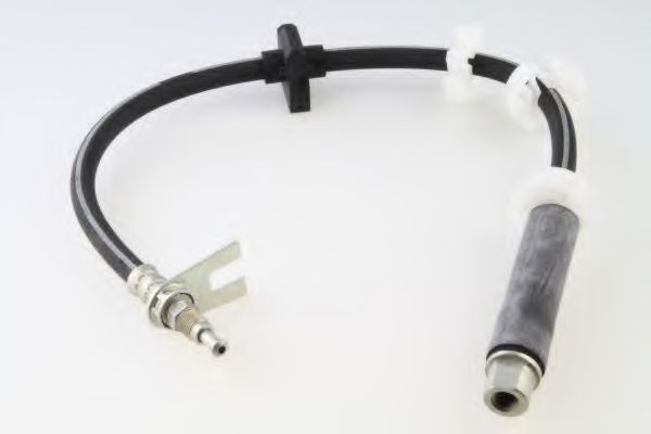 спирачен маркуч 8AH 355 461-071