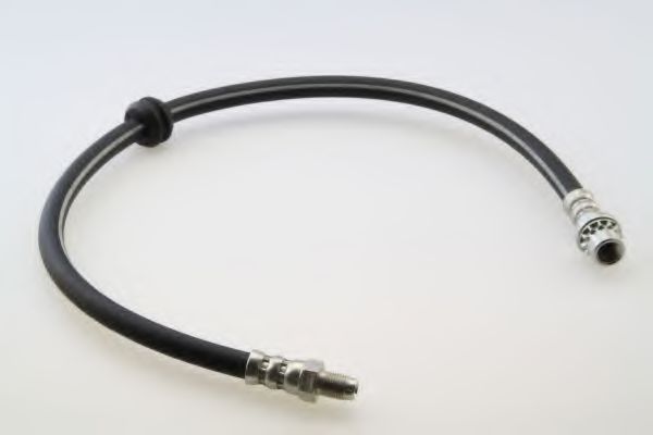 спирачен маркуч 8AH 355 467-851