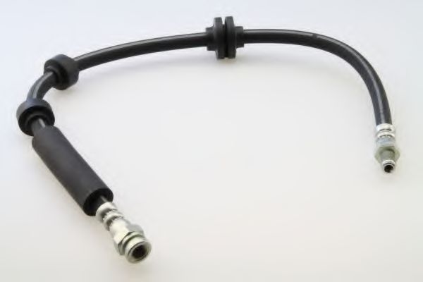 спирачен маркуч 8AH 355 467-931