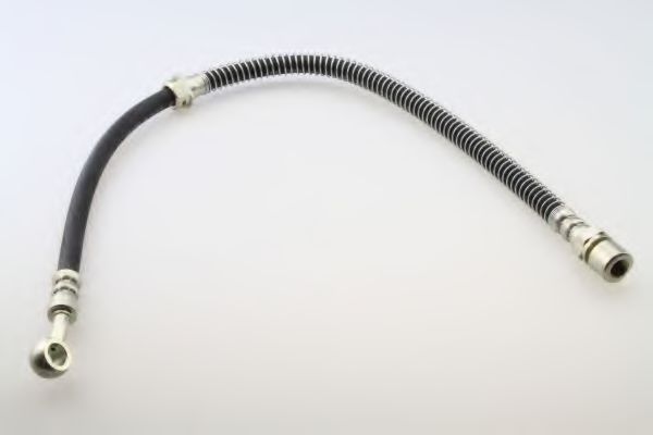 спирачен маркуч 8AH 355 467-941