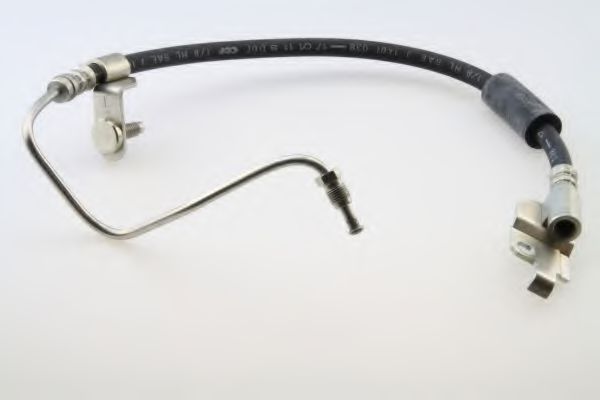 спирачен маркуч 8AH 355 467-951