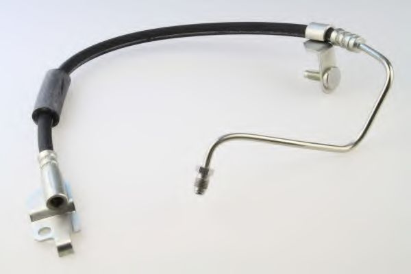 спирачен маркуч 8AH 355 467-961