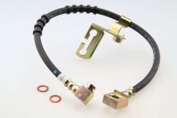 спирачен маркуч 8AH 355 468-071