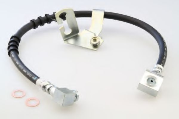 спирачен маркуч 8AH 355 468-081