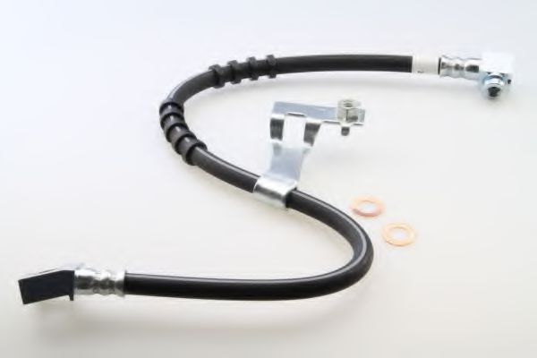 спирачен маркуч 8AH 355 468-091