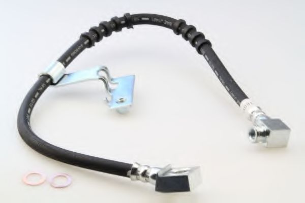 спирачен маркуч 8AH 355 468-101