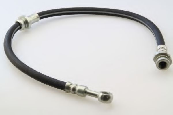 спирачен маркуч 8AH 355 468-121