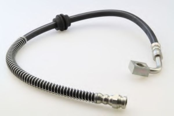 спирачен маркуч 8AH 355 468-171