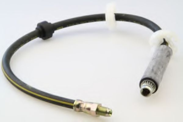 спирачен маркуч 8AH 355 468-281