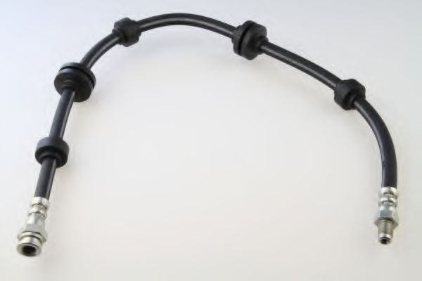 спирачен маркуч 8AH 355 468-311