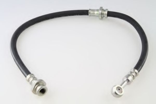 спирачен маркуч 8AH 355 461-471