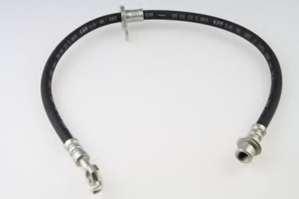 спирачен маркуч 8AH 355 461-891