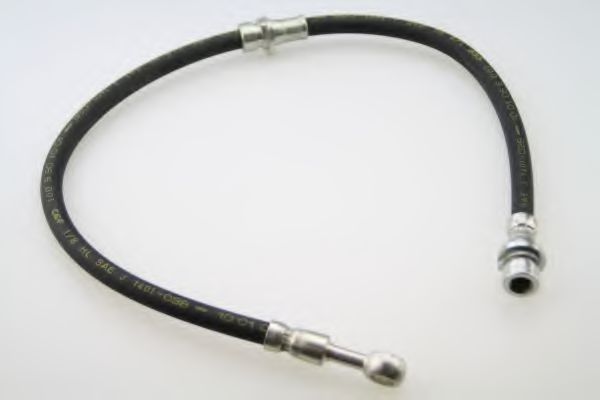 спирачен маркуч 8AH 355 468-421